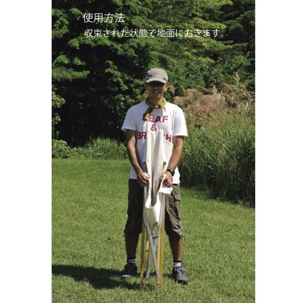 【大特価】専用枕付き！スノーピークLV-086チェア 椅子 白 アウトドア 大特価】専用枕付き！スノーピークLV-086チェア 椅子 白