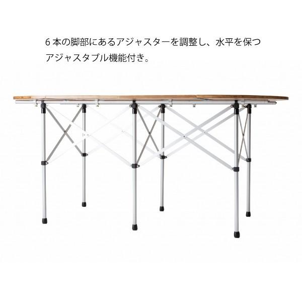 peak スノーピーク フォールディングテーブル 希少 廃盤 美品 SNOW PEAK スノーピーク フォールディング