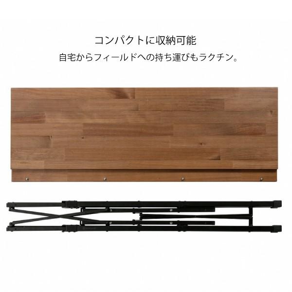 snow peak スノーピーク ワンアクションラック LV-250 キャンプ snow peak スノーピーク ワンアクションラック LV-250 キャンプ