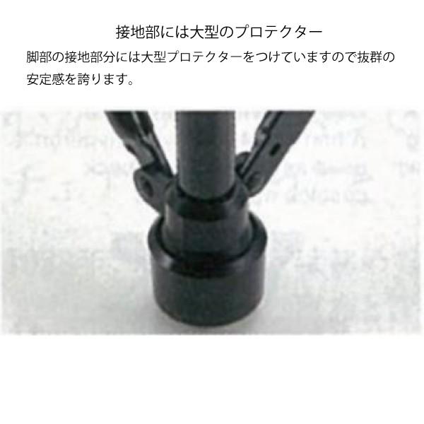 snow peak スノーピーク チェア BLACK EDITION LV-251 キャンプ