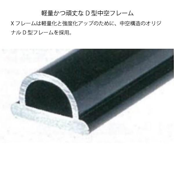 snow peak（スノーピーク） チェア BLACK EDITION LV-251 キャンプ
