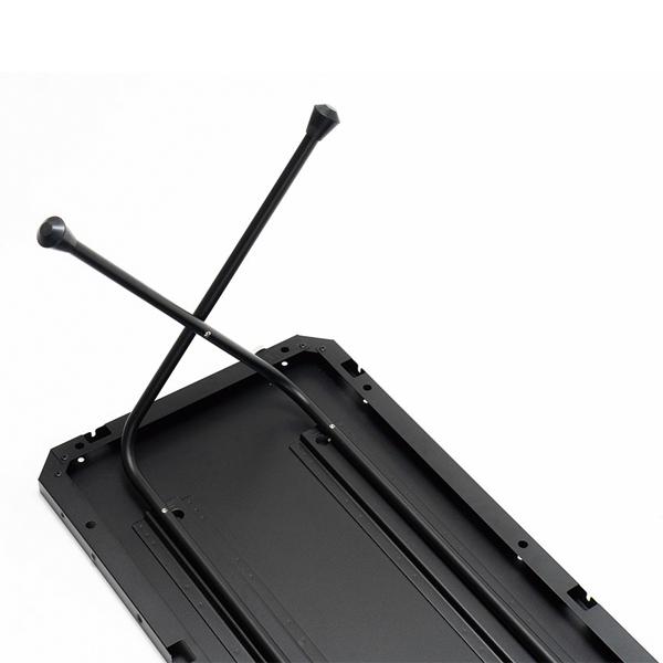 snow peak（スノーピーク） コネクションテーブル LV-381 コンパクト