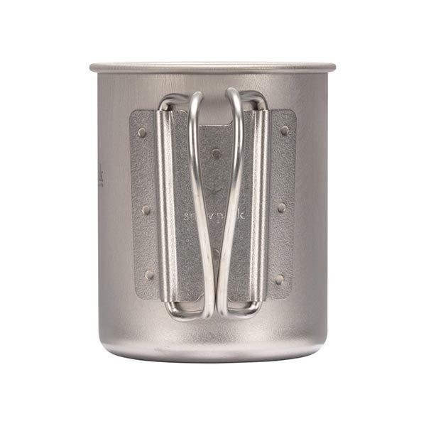【新品未使用品】【送料無料】snow peak スノーピーク VACUUM STAINLESS STEELシングルマグ 2個セットアウトドア ステンレス ステンレス真空マグ 300(MG-213) | テーブルウェアの通販
