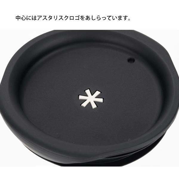 スノーピークダブルチタンマグ450✖︎2フタつき1つ Amazon | スノーピーク(snow peak) チタン ダブルマグ450ml用