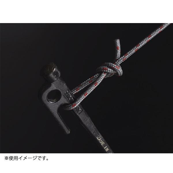 スノーピーク エルフィールドテント対応 ペグセット キャンプ用品 テント ペグ 14本 ソリッドステーク30 R-103_11