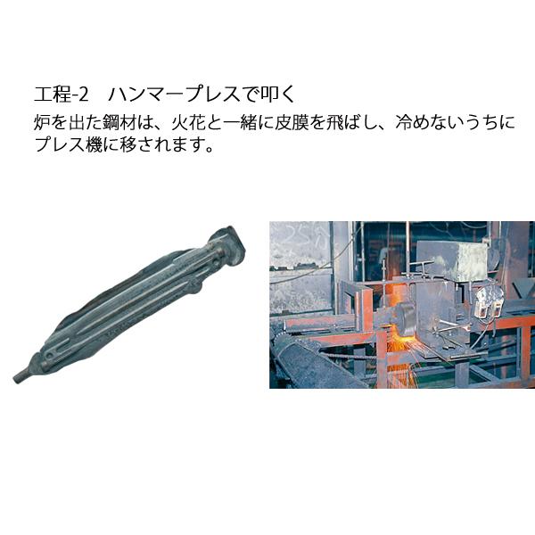 スノーピーク エルフィールドテント対応 ペグセット キャンプ用品 テント ペグ 14本 ソリッドステーク30 R-103_8