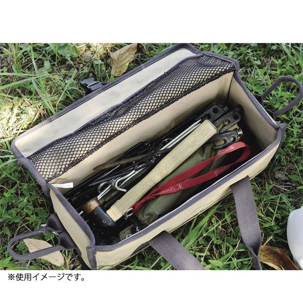 snow peak スノーピーク ランドネスト対応 ペグセット キャンプ snow peak スノーピーク ランドネスト対応 ペグセット キャンプ
