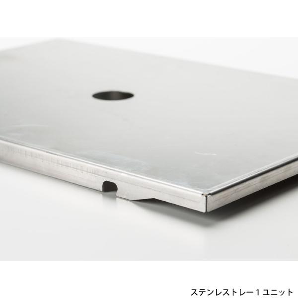 snow peak スノーピーク IGTフレームスタンダードセット snow peak スノーピーク IGTフレームスタンダードセット