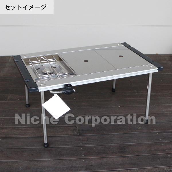 snow peak スノーピーク IGTフレームロースタイル スタンダード snow peak スノーピーク IGTフレームロースタイル スタンダード