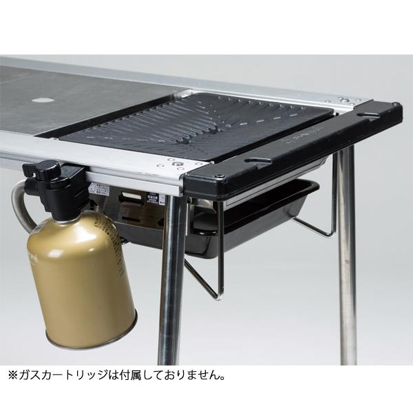 snow peak スノーピーク グリルバーナー雪峰苑 ピッツ2本セット snow peak スノーピーク グリルバーナー雪峰苑 ピッツ2本セット