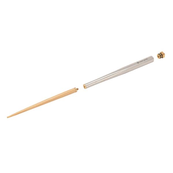 snow peak（スノーピーク） ソロキャンプ 食器セット キャンプ用品