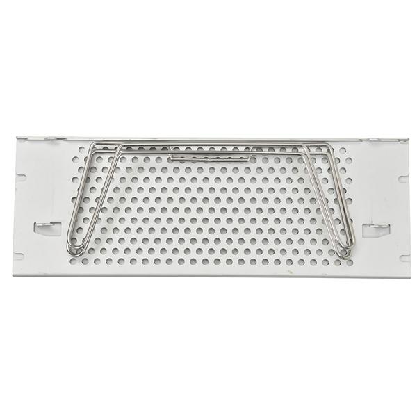 snow peak スノーピーク ソロキャンプ 食器セット キャンプ用品