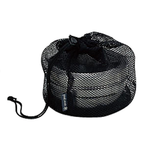 スノーピーク　ソロキャンプセット 楽天市場】ソロ キャンプ セット（ブランドスノーピーク