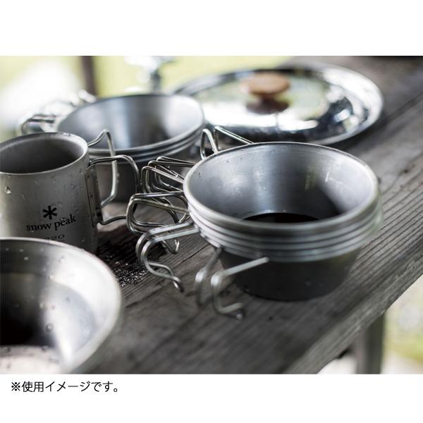 snow peak スノーピーク シェラカップ チタンシェラカップ E-104 snow peak スノーピーク シェラカップ チタンシェラカップ E-104