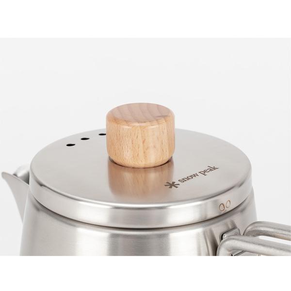 peak コーヒー　セット field_coffee_master_pr-