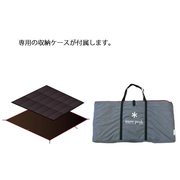 snow peak スノーピーク アメニティドームS スターターセットSDE snow peak スノーピーク アメニティドームS スターターセットSDE
