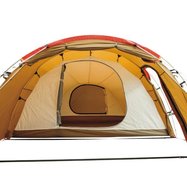 スノーピーク ヴォールト マットシートセット キャンプ