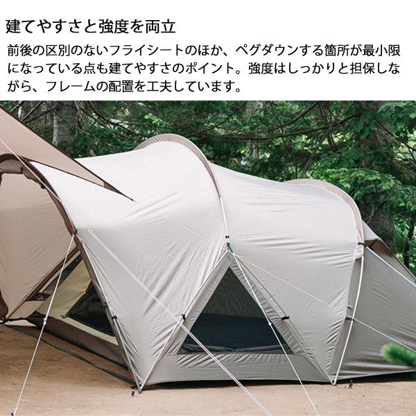 snow peak スノーピーク ランドネストドーム M マット・シート snow peak スノーピーク ランドネストドーム M マット・シート