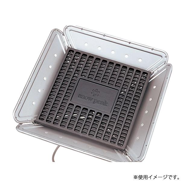 スノーピーク焚火台ＬBBQセット Amazon | スノーピーク(snow peak) 焚火台 BBQセット Lサイズ