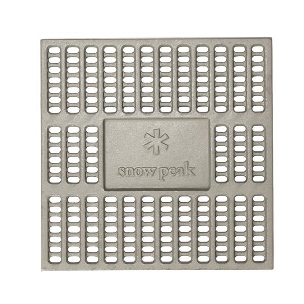 専用:スノーピーク:焚火台セット Amazon | スノーピーク(snow peak) 焚火台 BBQセット Lサイズ