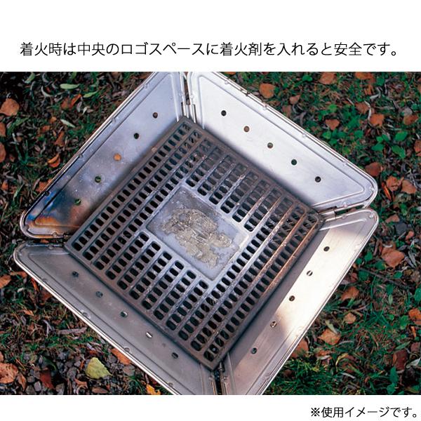 snow peak スノーピーク 焚火台M オリジナルセット アウトドア snow peak スノーピーク 焚火台M オリジナルセット アウトドア