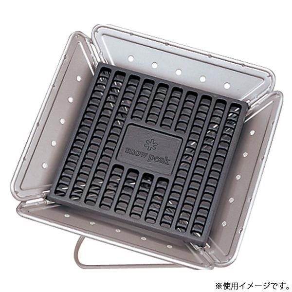 snow peak スノーピーク 焚火台M オリジナルセット アウトドア snow peak スノーピーク 焚火台M オリジナルセット アウトドア