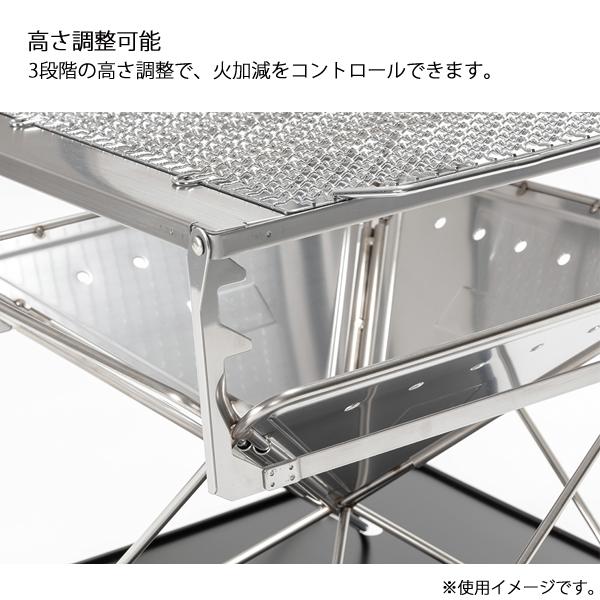 snow peak スノーピーク 焚火台M オリジナルセット アウトドア snow peak スノーピーク 焚火台M オリジナルセット アウトドア