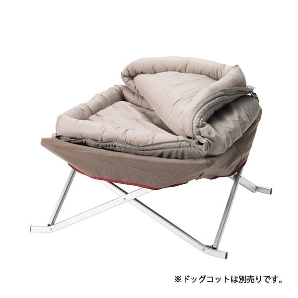 snow peak スノーピーク ドッグオフトン PT-085 アウトドア snow peak スノーピーク ドッグオフトン PT-085 アウトドア