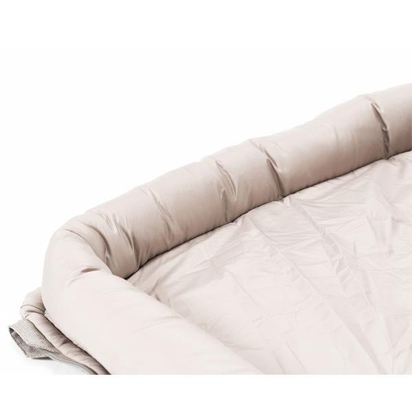 snow peak スノーピーク ドッグオフトン PT-085 アウトドア