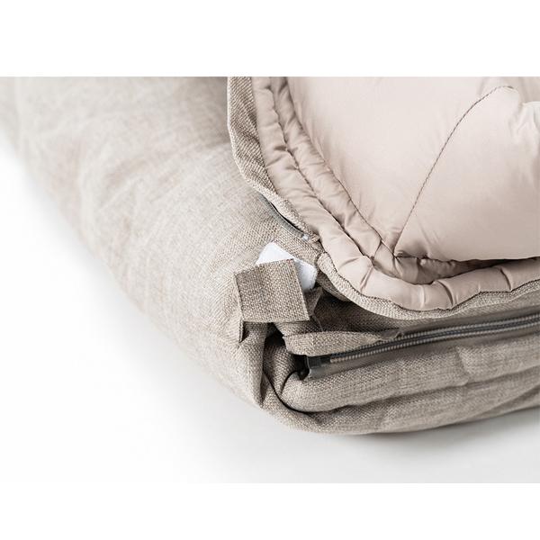 snow peak（スノーピーク） ドッグオフトン PT-085 アウトドア