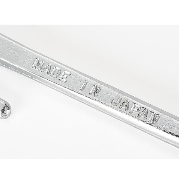 スノーピーク 65周年　限定　ソリッドステーク　20 10本　２個セット 楽天市場】スノーピーク（snow peak） 65周年記念 クローム