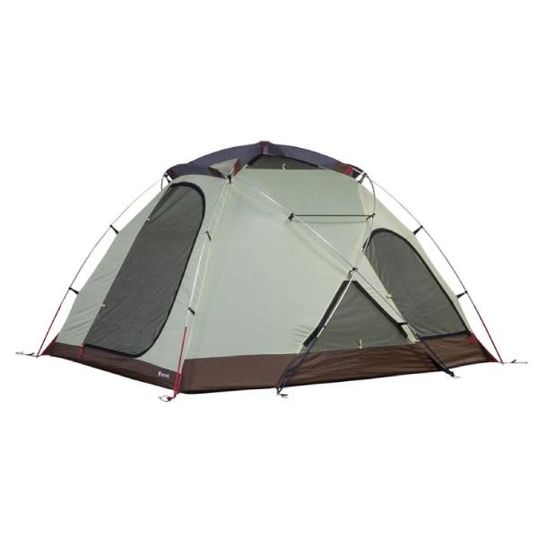 snow peak（スノーピーク） ランドブリーズPro.3 テント 3人用〜4人用