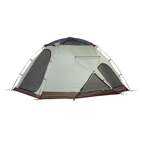 半額！スノーピーク ランドブリーズ　pro.4 テント　SD-644 ランドブリーズPro.4 SD-644の買取参考価格｜スノーピーク(snow