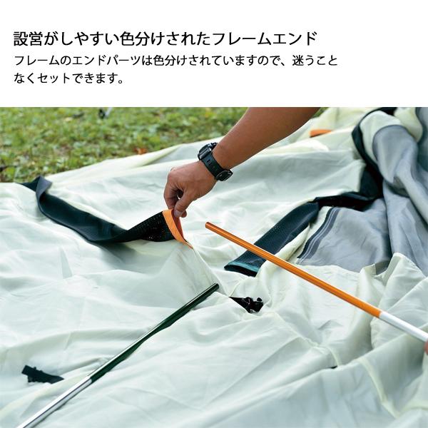 snow peak スノーピーク テント アメニティドーム L snowpeak snow peak スノーピーク テント アメニティドーム L snowpeak
