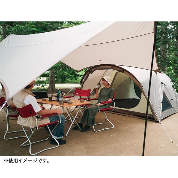 snow peak スノーピーク テント ランドネストドーム M SDE-260 snow peak スノーピーク テント ランドネストドーム M SDE-260