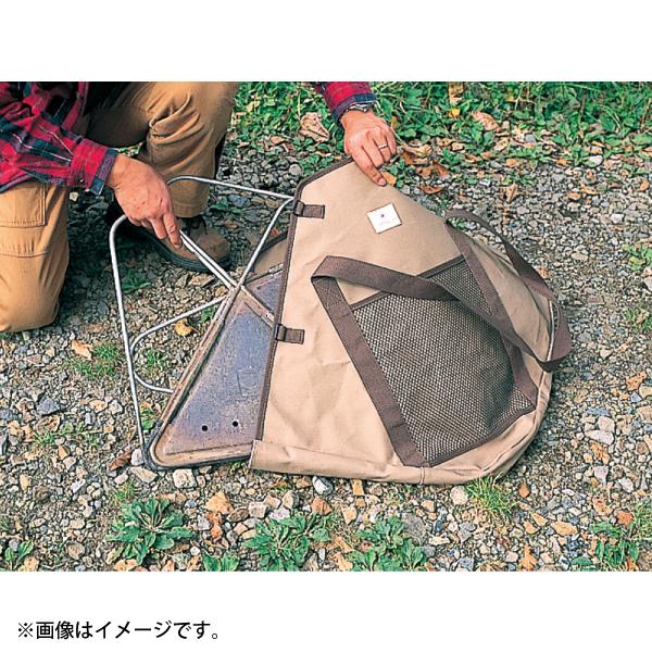 snow peak スノーピーク 焚き火台 L スターターセット SET-112S snow peak スノーピーク 焚き火台 L スターターセット SET-112S