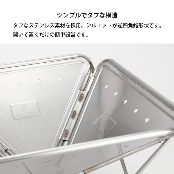 snow peak スノーピーク 焚き火台 L スターターセット SET-112S snow peak スノーピーク 焚き火台 L スターターセット SET-112S