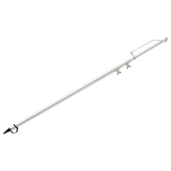 スノーピーク パイルドライバー & パイルドライバーケース セット キャンプ用品 | snow peak | 01