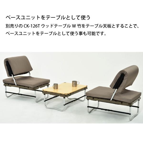 peak アウトドア・釣り・旅行用品 snowpeak スノーピーク ラックソット