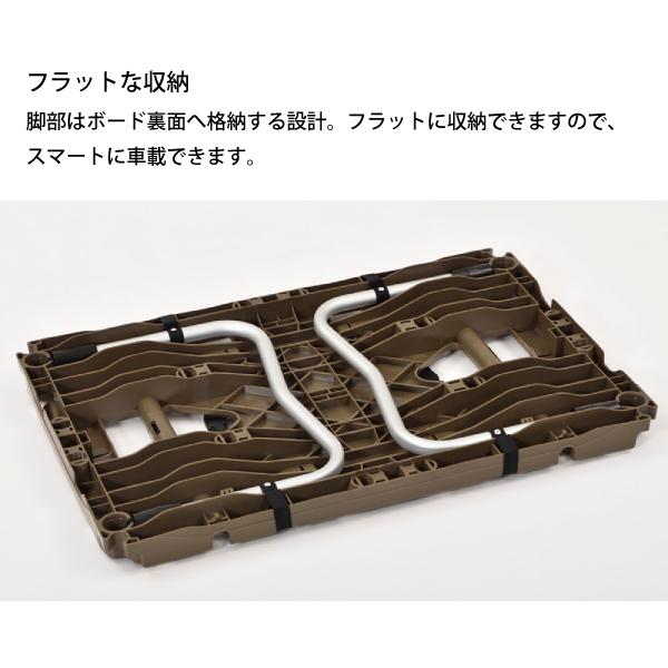 スノーピーク( peak) ラックソットマルチスターターセット アームレストプラス SET-220 楽天市場】スノーピーク ラックソットマルチスターターセット