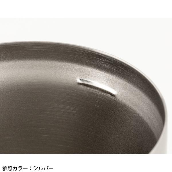 Amazon | スノーピーク ロイヤルカスタマー限定 2023 サーモ
