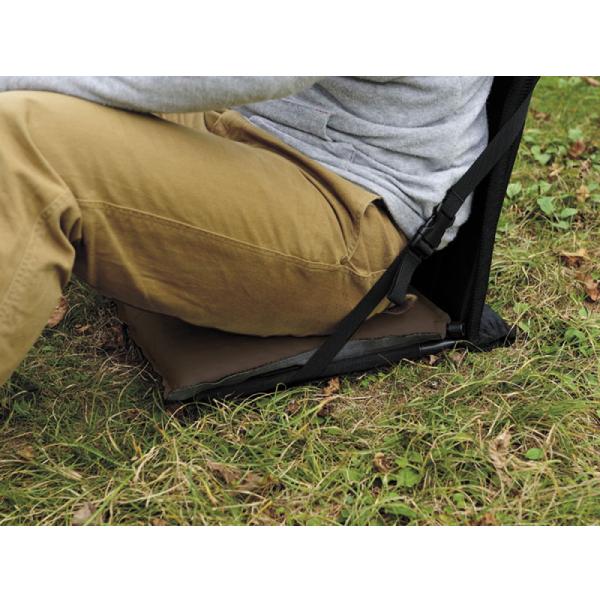 snow peak スノーピーク マット ＆ ピロー TM-094R キャンプ 枕 寝具