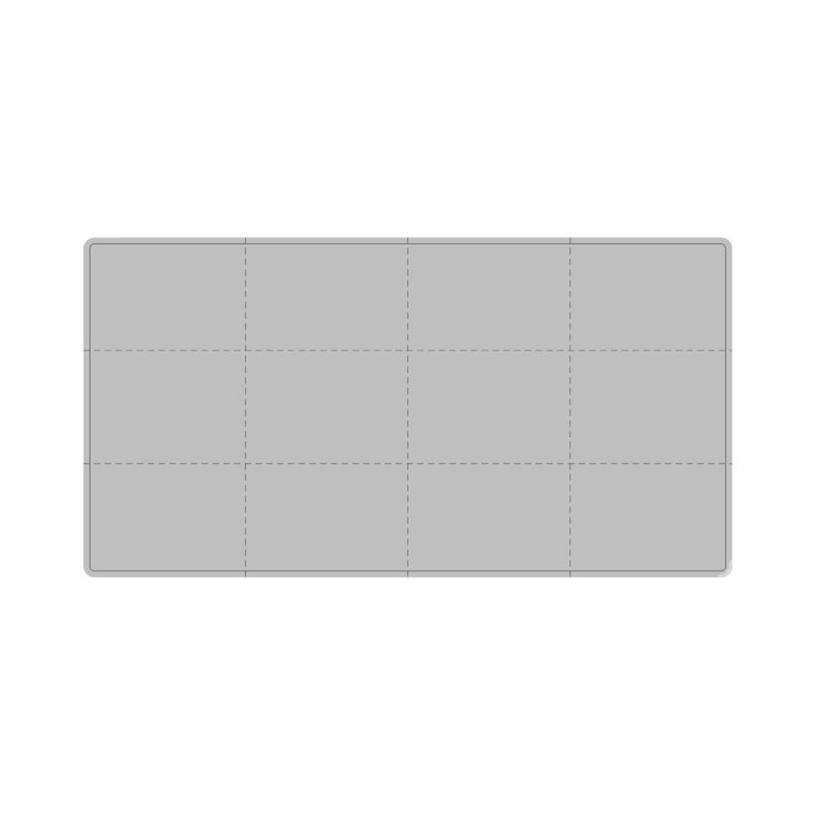 snow peak（スノーピーク） マット リビングシート フロアマット TM