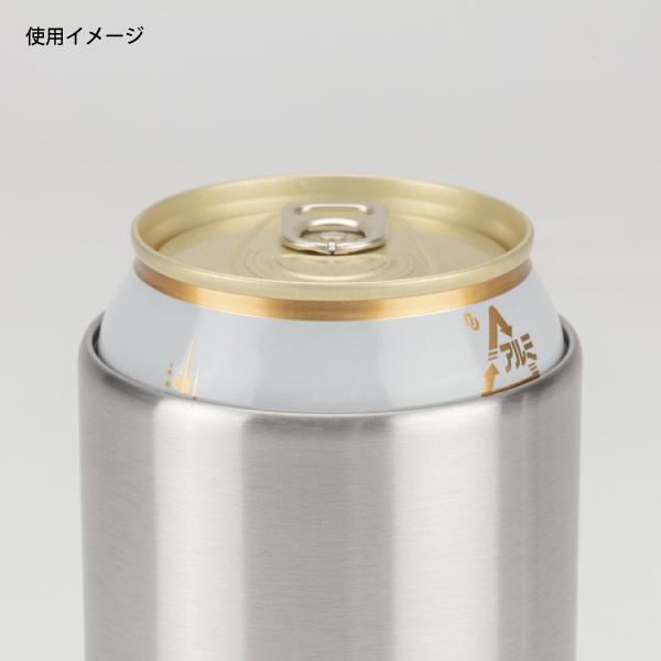 snow peak スノーピーク 缶クーラー350 TW-355 缶ホルダー snow peak スノーピーク 缶クーラー350 TW-355 缶ホルダー
