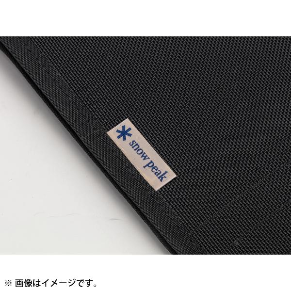 スノーピーク ペグハンマーケース UG-022 テント タープ 収納ケース ステーク キャンプ用品 | snow peak | 05