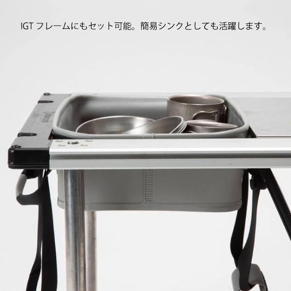 スノーピーク マルチコンテナ S & ウォータープルーフユニットギアバッグ110 Amazon | スノーピーク(snow peak) ウォータープルーフユニット