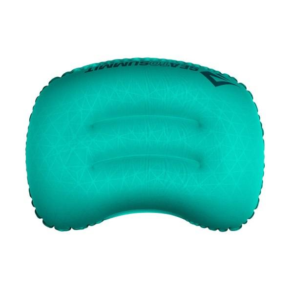 アウトドア寝具 SEATO SUMMIT シートゥサミット SEA TO SUMMIT