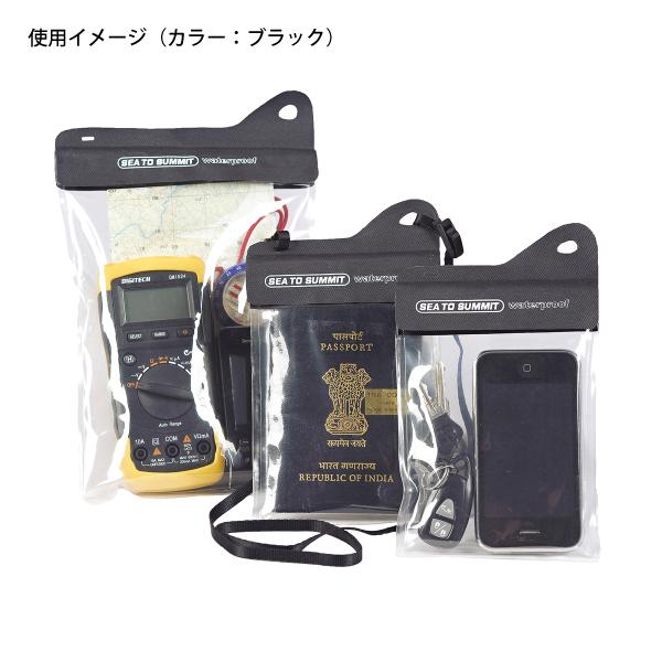 SEA TO SUMMIT(シートゥサミット) TPUマップケースM 17002 61R3Xpu09SL._AC_SY200_QL15_.jpg