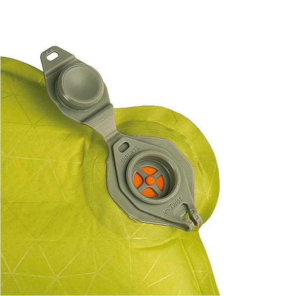 SEA TO SUMMIT シートゥーサミット マット キャンプマットS.I.