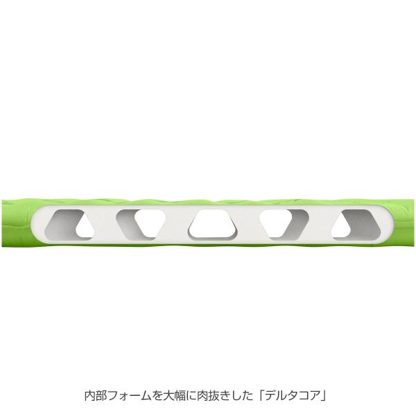 SEA TO SUMMIT シートゥーサミット コンフォートライトS.I. SEA TO SUMMIT シートゥーサミット コンフォートライトS.I.